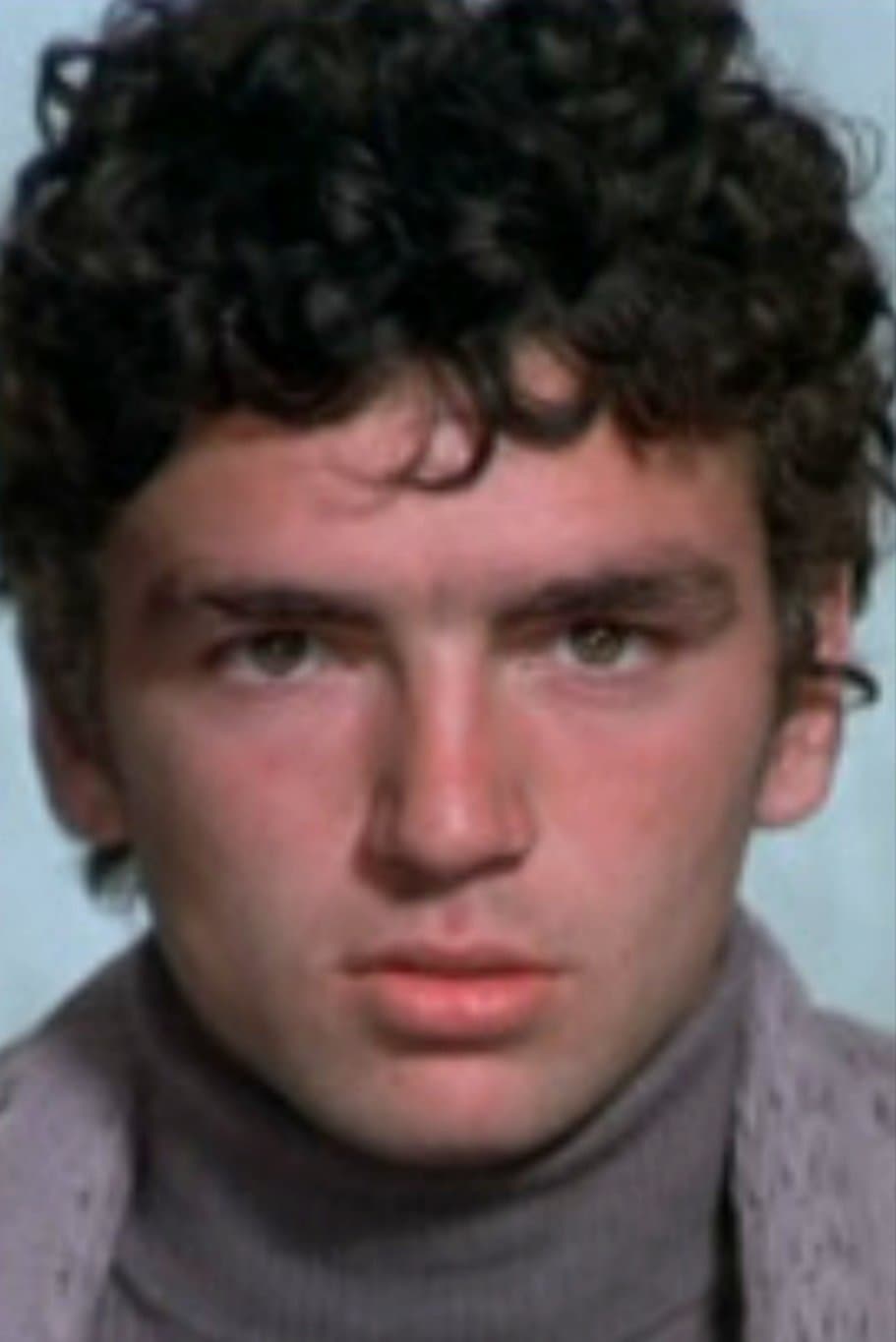 Marco Lucantoni profile