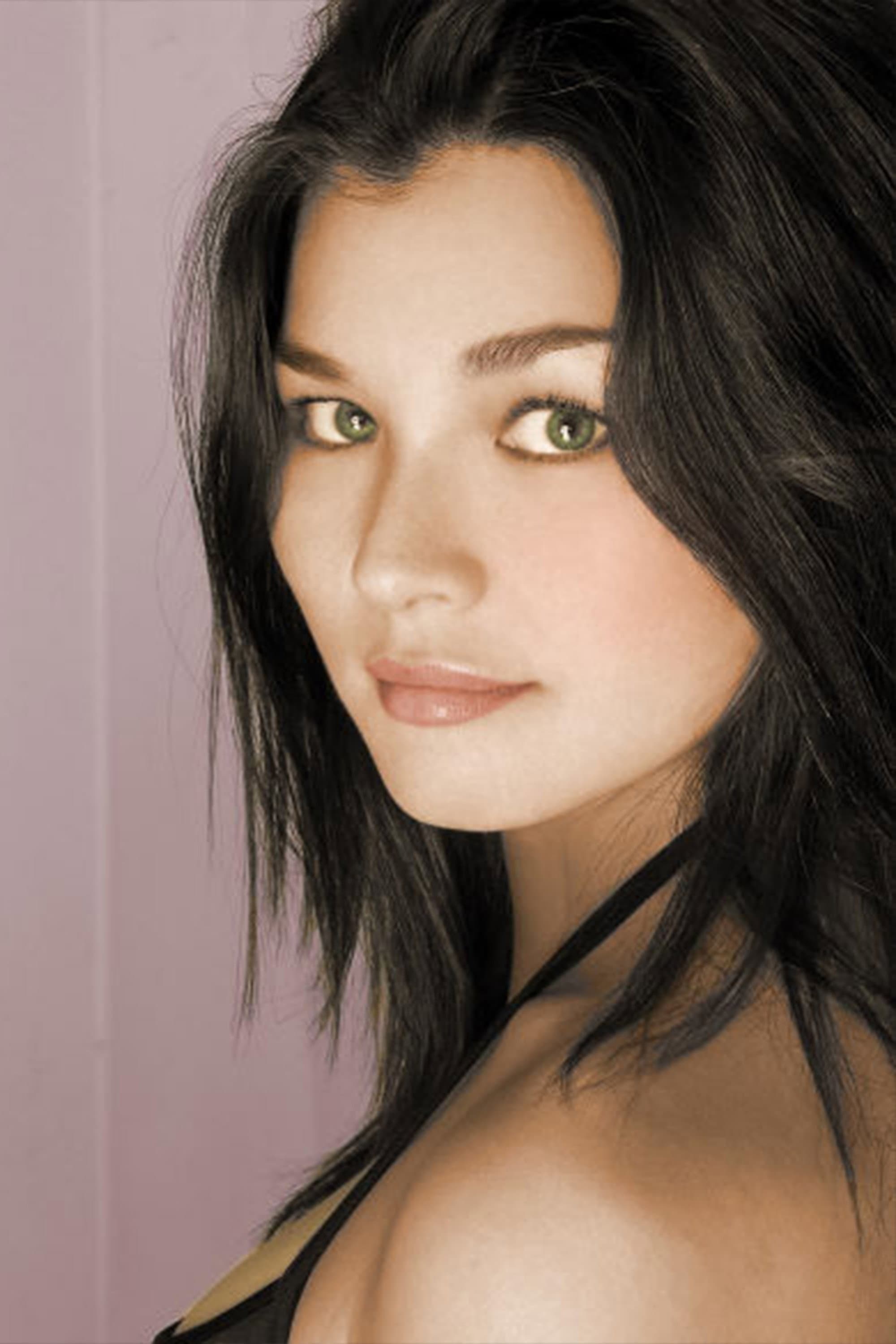 Stephanie Raye profile