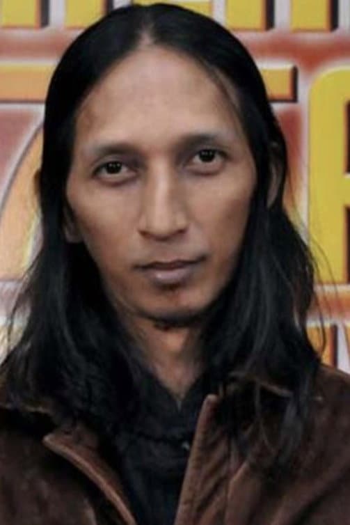 Bounty Umbara profile