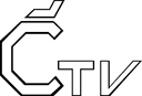 Česká televize
