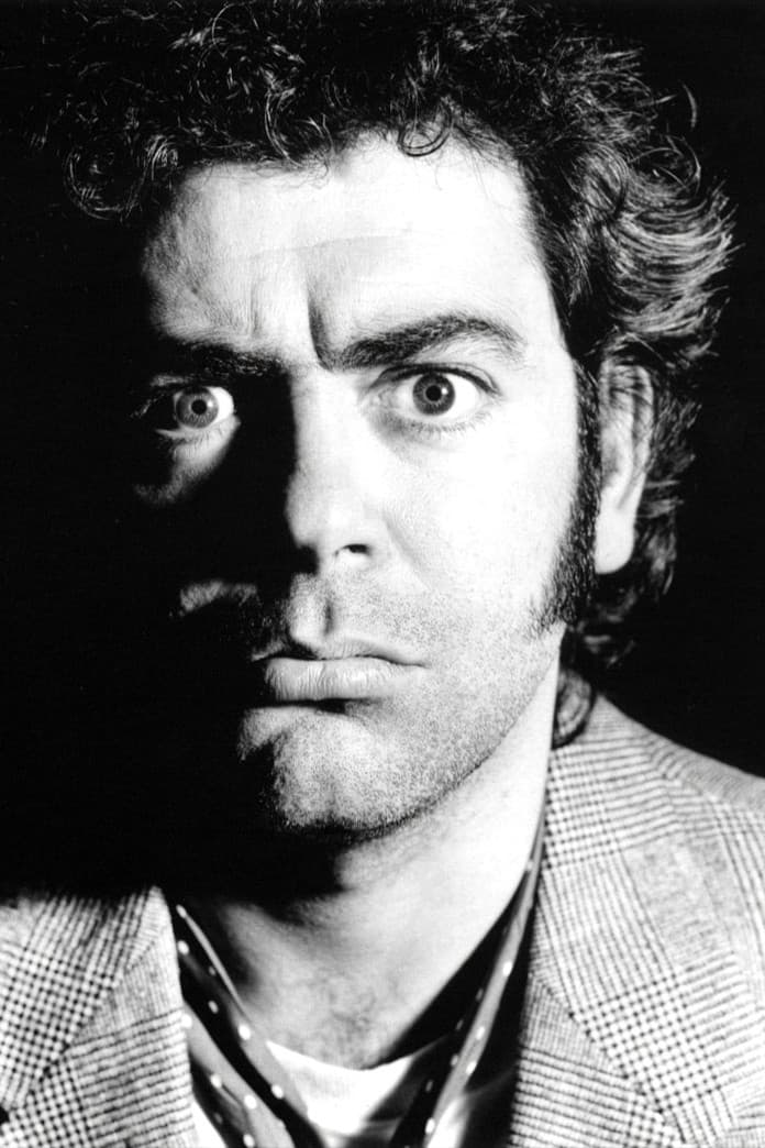 Pierfrancesco Loche profile