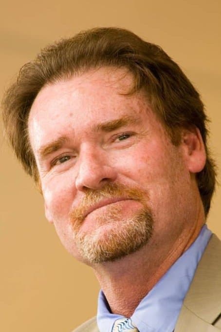 Wade Boggs profile
