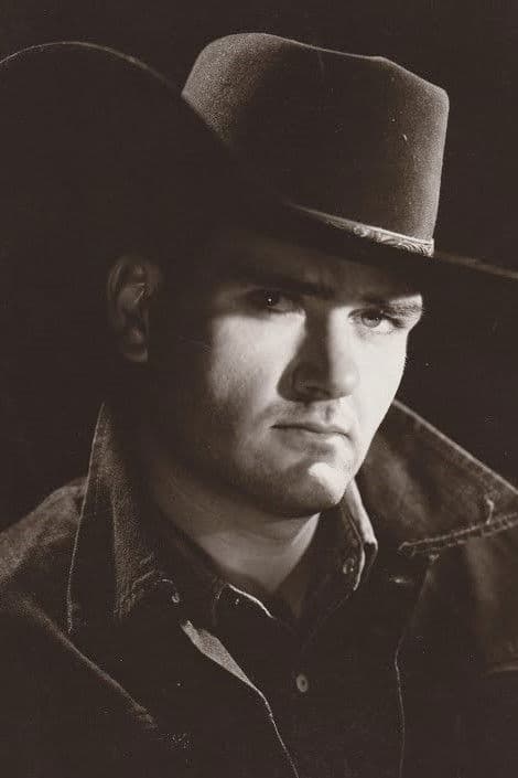 Charles Bail profile