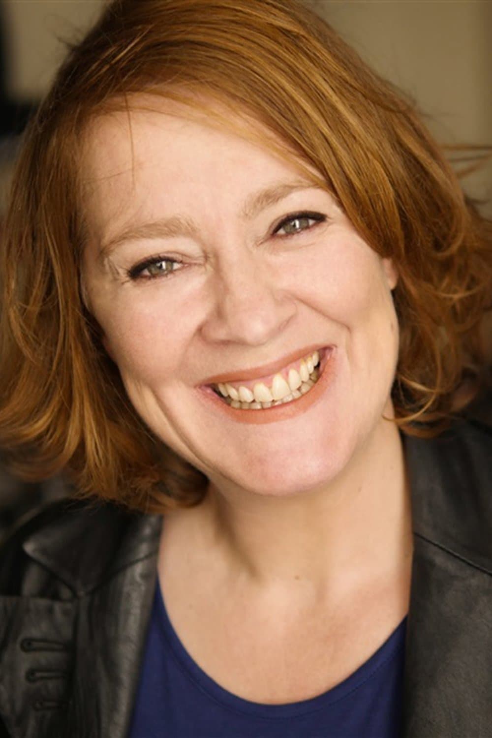 Béatrice Facquer profile