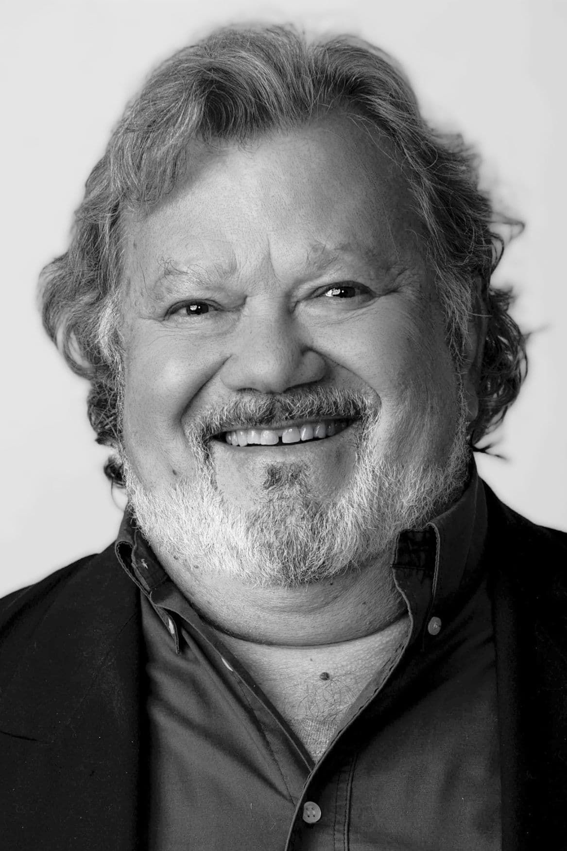 Michael Richard profile