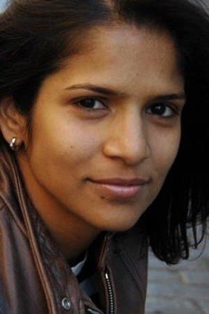 Maleni Chaitoo profile