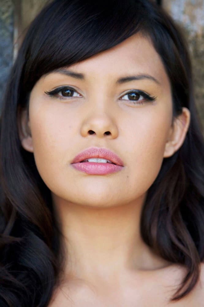 Maria Del Carmen profile