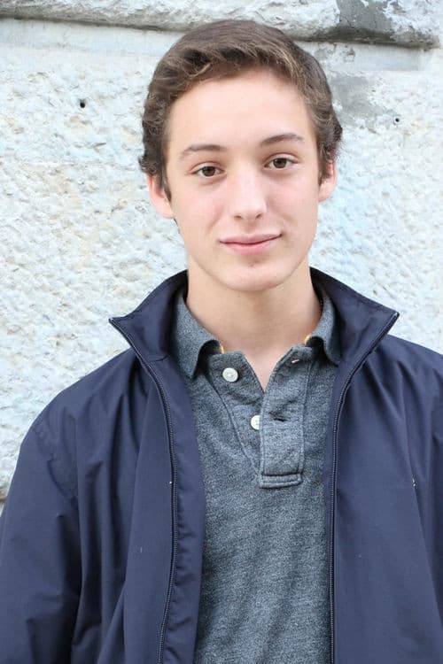 Lourenço Mimoso profile