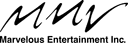 Marvelous Entertainment