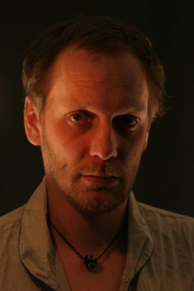 Domokos Szabó profile