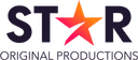 Star Original Productions