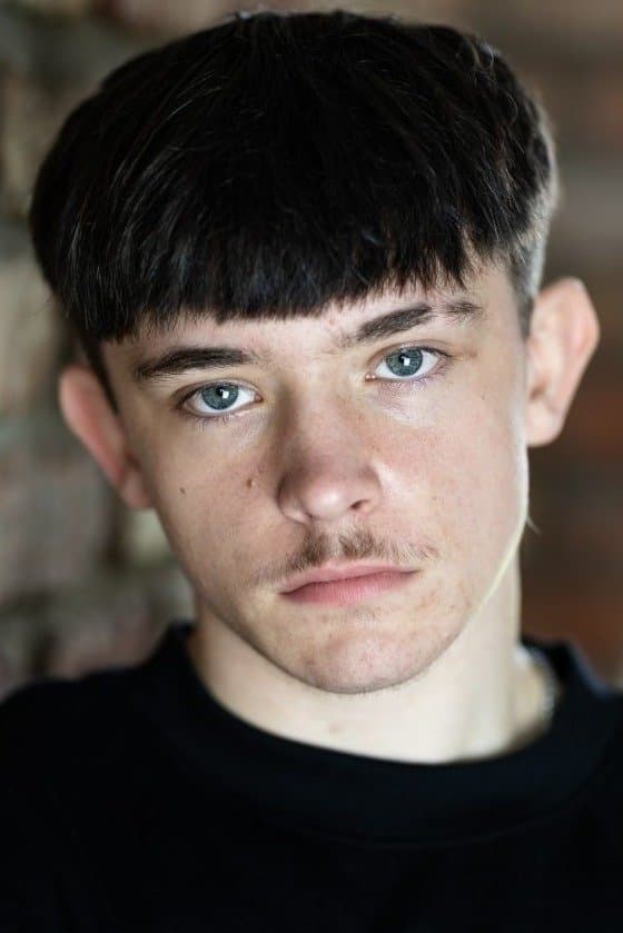 Brandon Brownlee profile