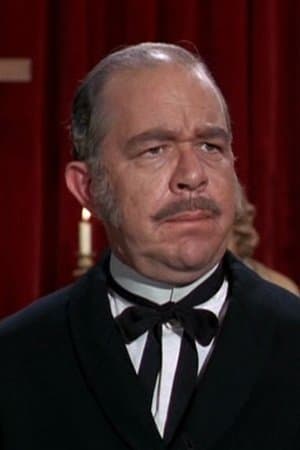 C. Lindsay Workman profile