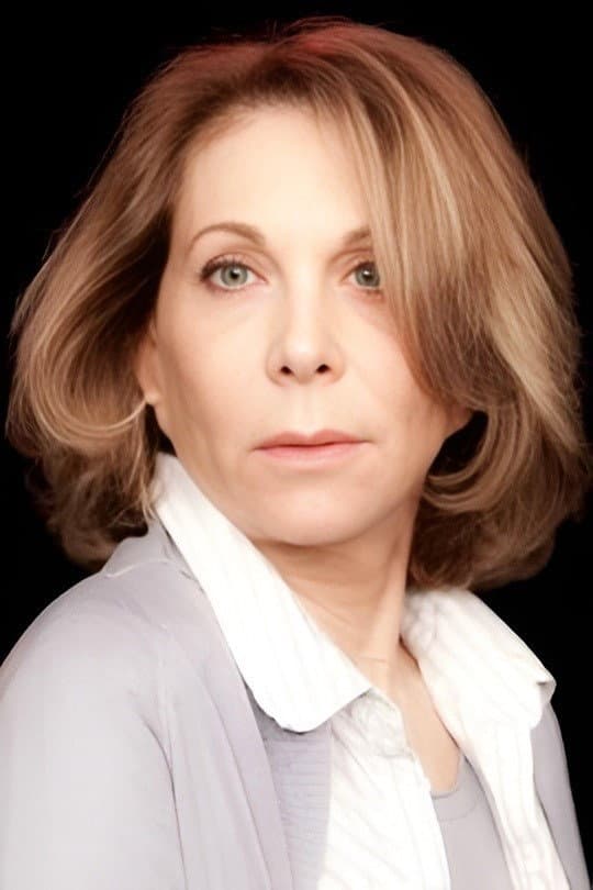 Tanya Lopert profile