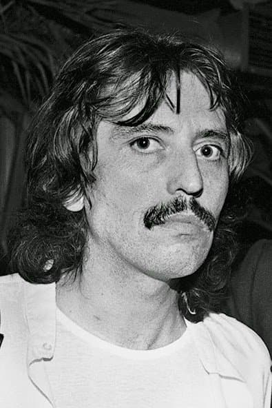 Iván Zulueta profile