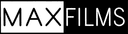 Max Films