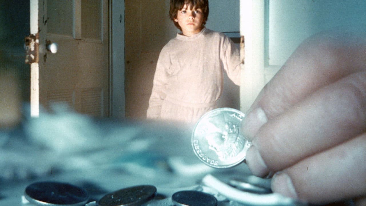 Manoel’s Destinies backdrop