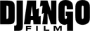 Django Film