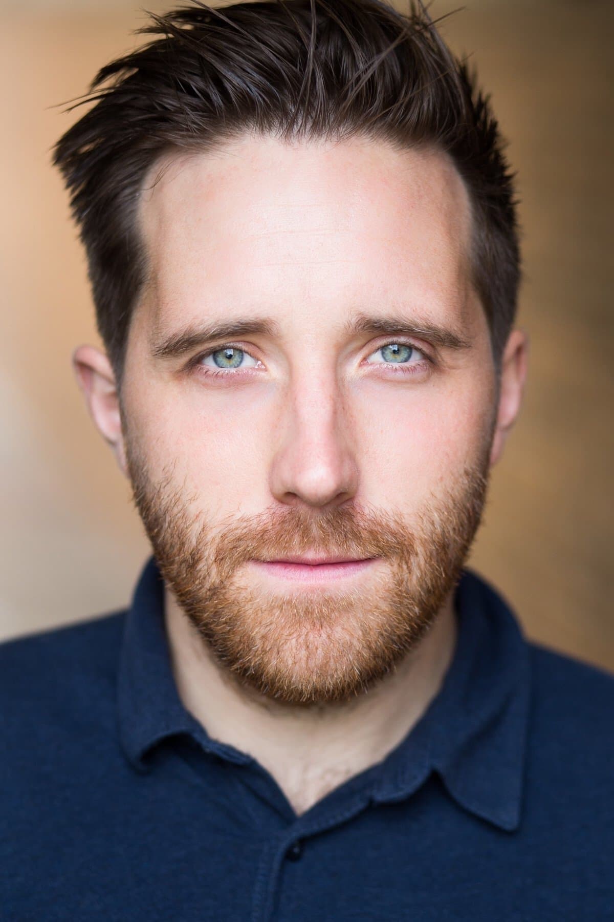 Joseph Kloska profile