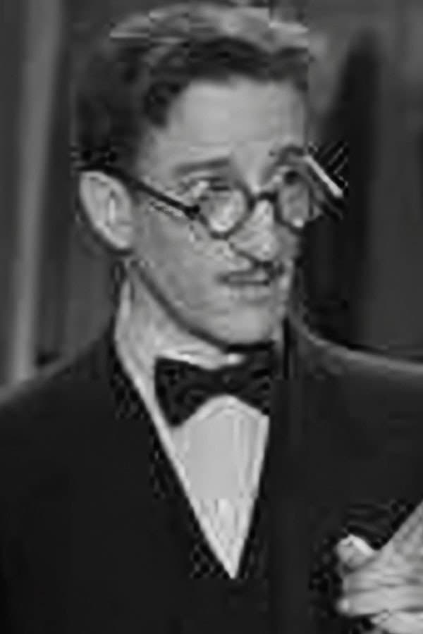 Pedro Fiorito profile