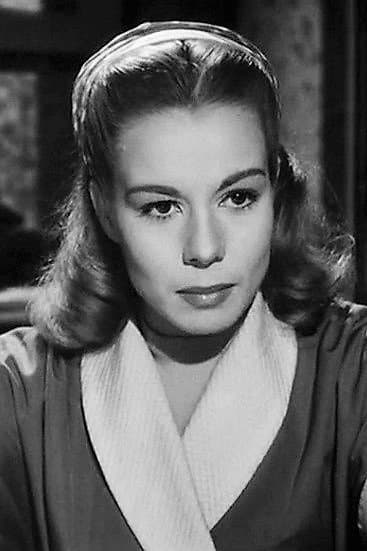 Liliana Bonfatti profile