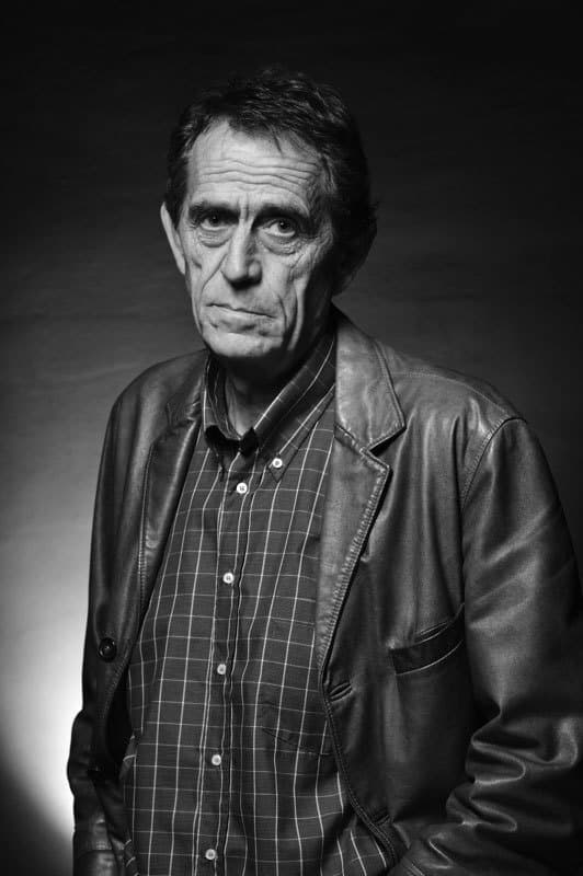 Momo Pićurić profile