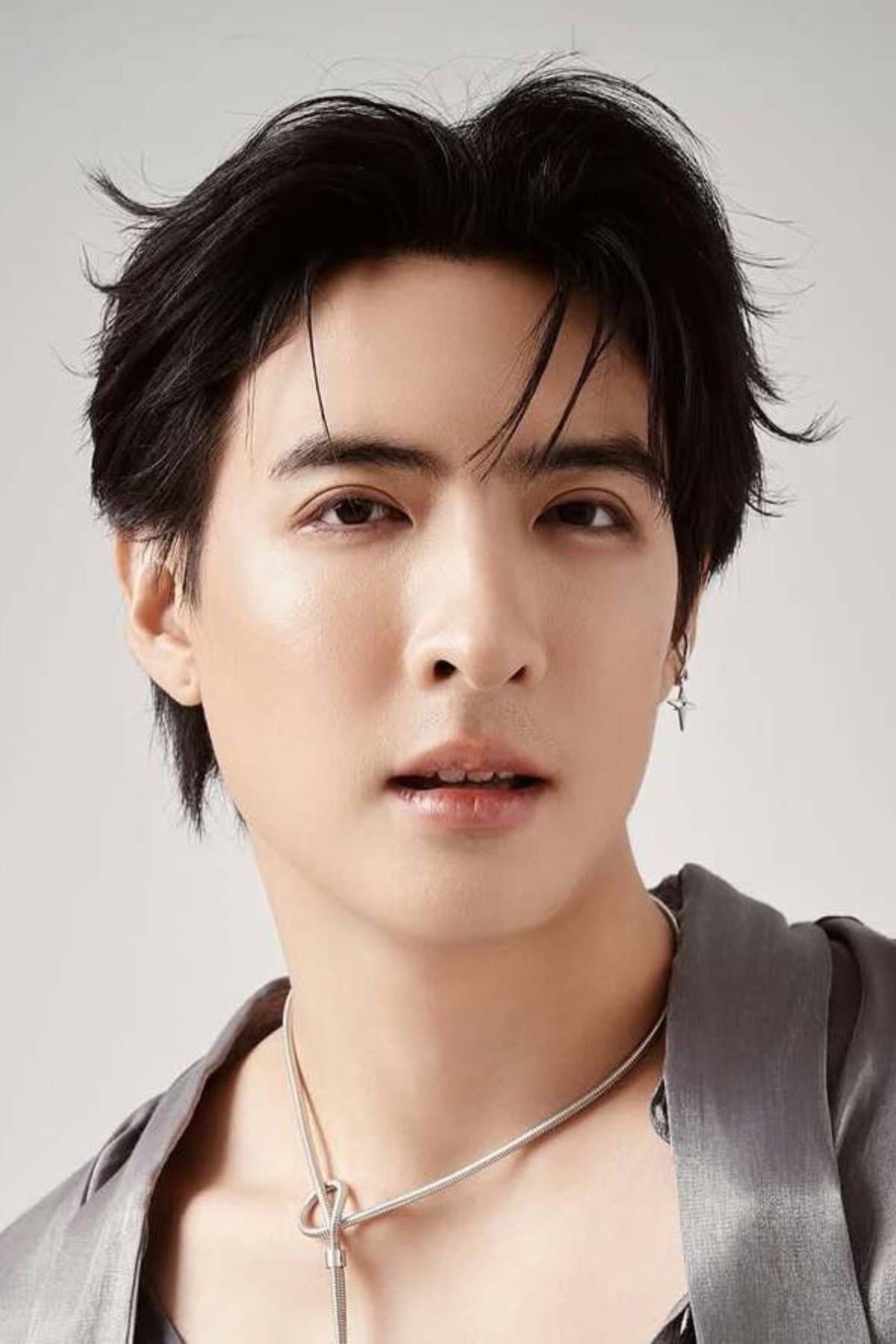 Natthavat Trisomboon profile