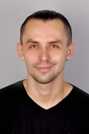 Yaroslav Voytseshek profile