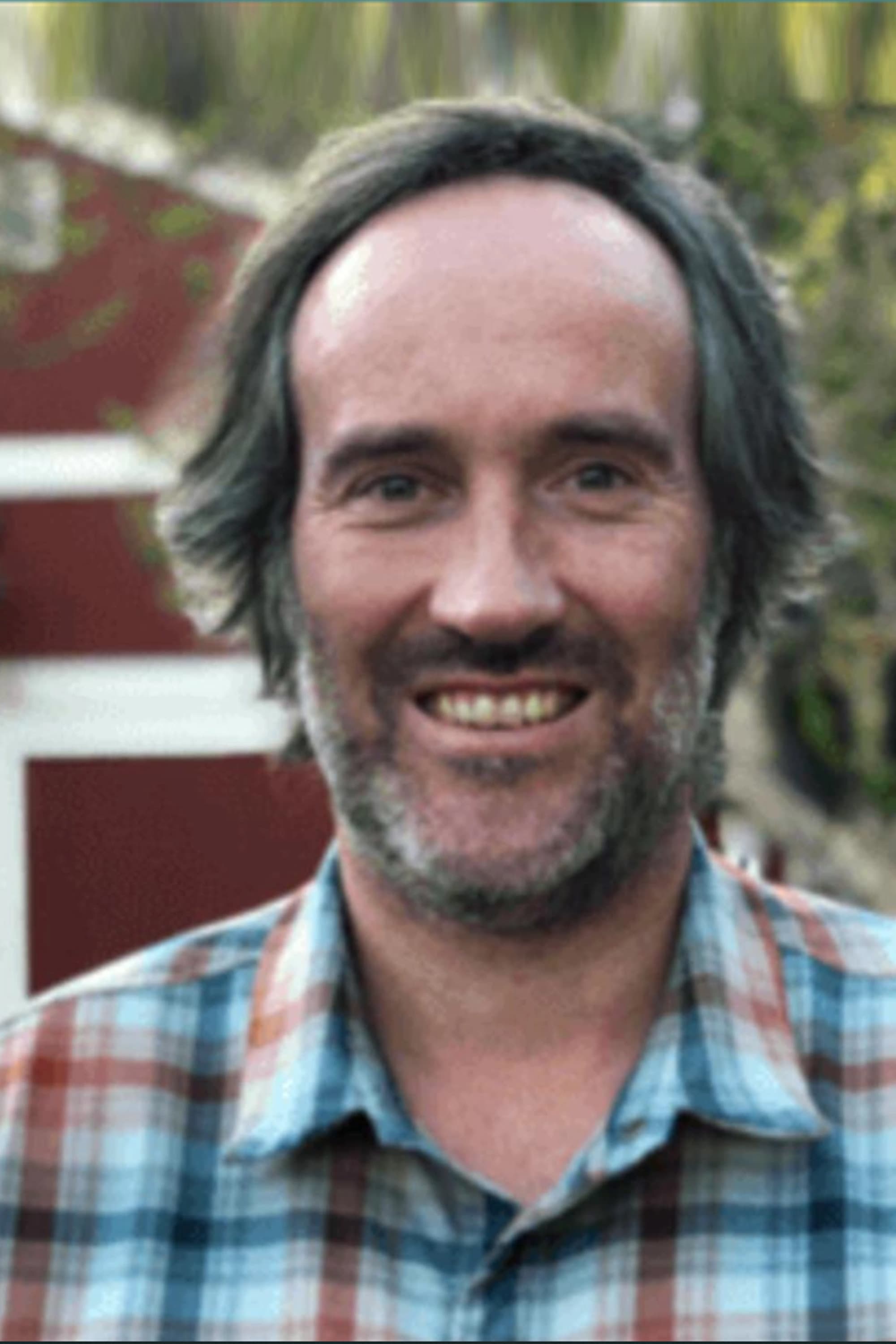 Tobias Poppe profile