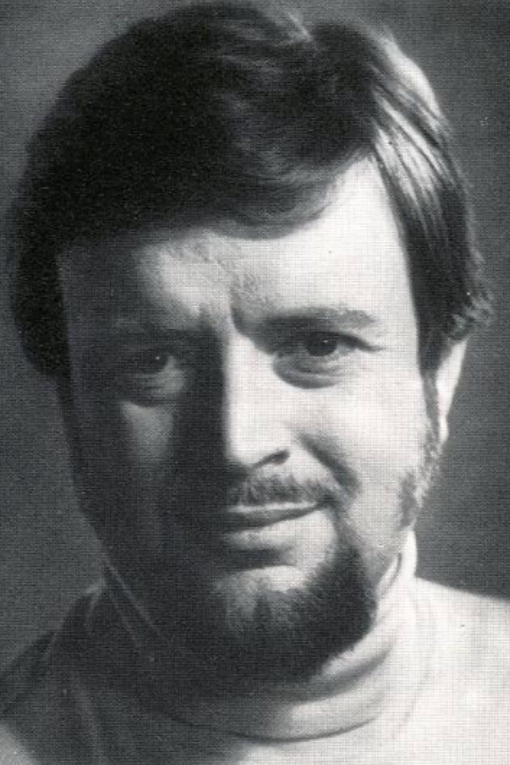 Siegmund Nimsgern profile