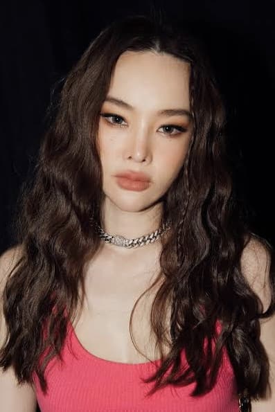 Pantipha Arunwattanachai profile