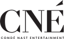 Condé Nast Entertainment
