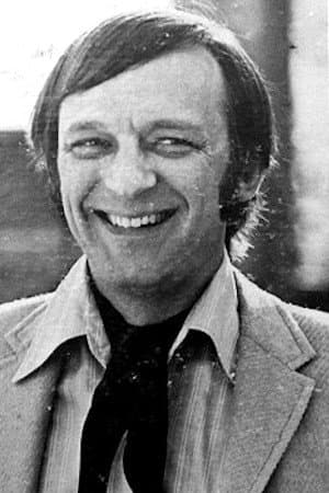 George Aliceson Tipton profile