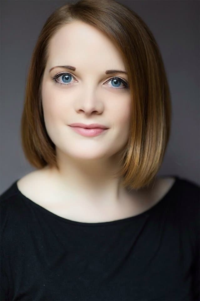 Sophie Wardlow profile