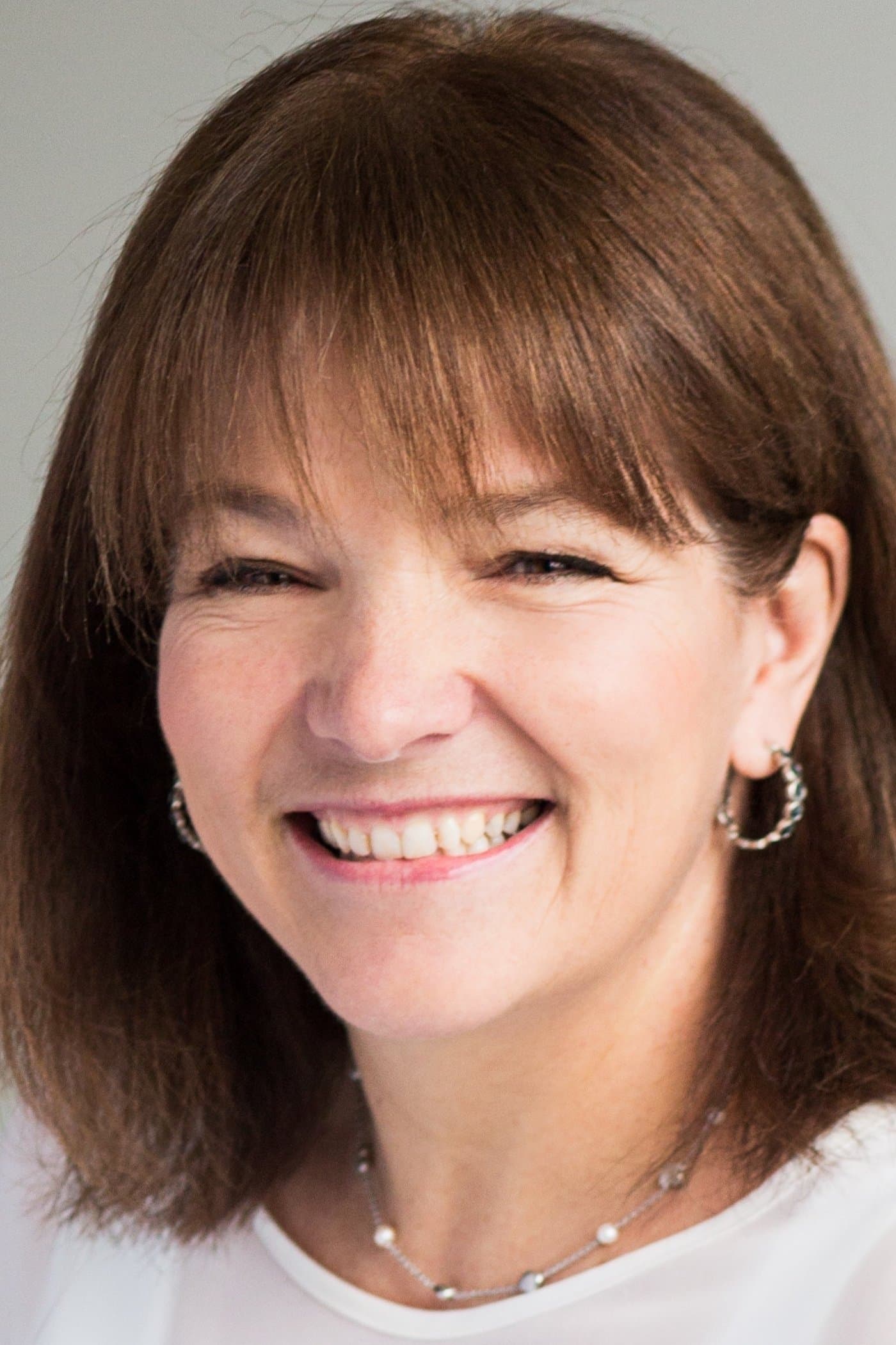 Marie-Claude Poulin profile