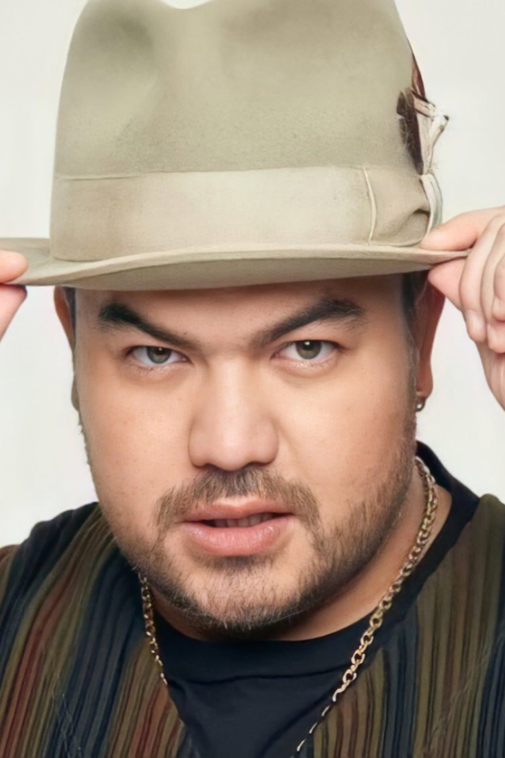 Pramote Pathan profile