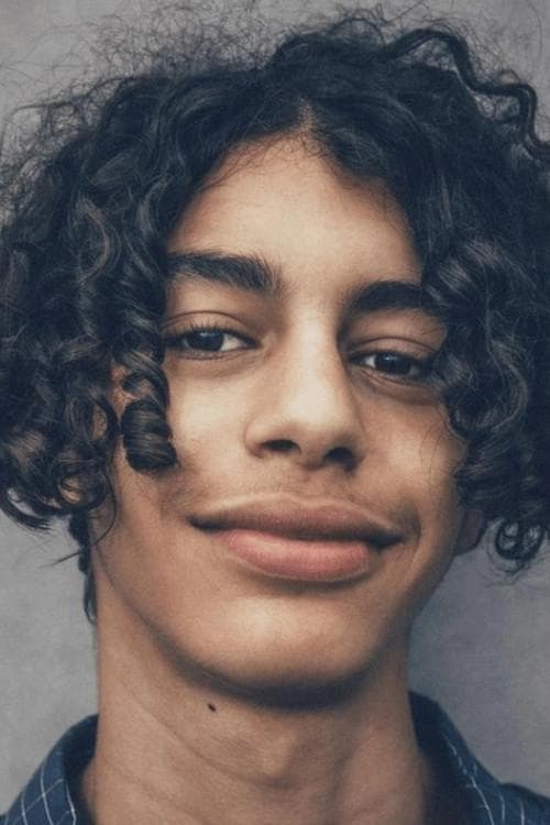 Mustapha Aarab profile