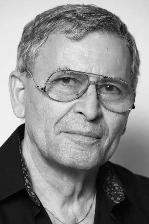 Lawrence B. Marcus profile