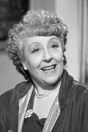 Olga Vittoria Gentilli profile