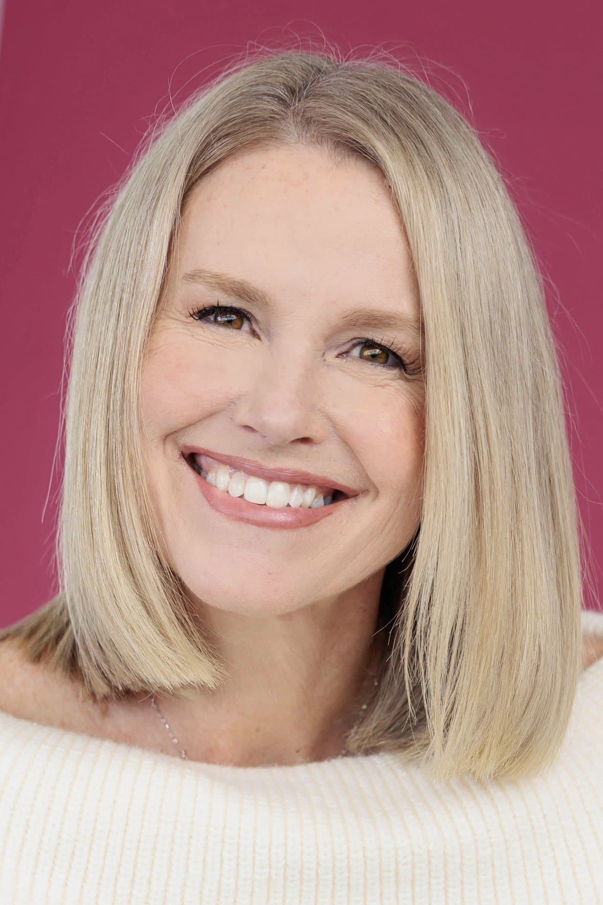 Kelly Collins Lintz profile