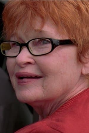 Shari Rhodes profile