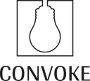 Convoke Media