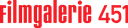 Filmgalerie 451