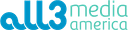 All3Media America