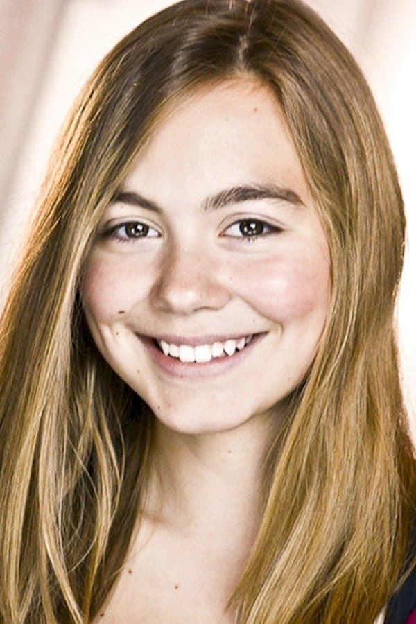 Helen Colliander profile