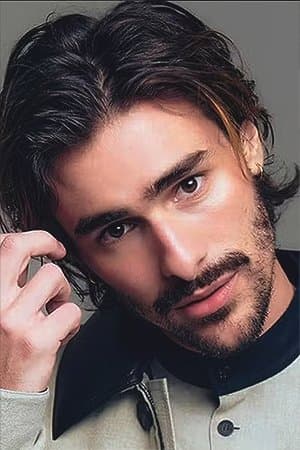 Bruno Montaleone profile