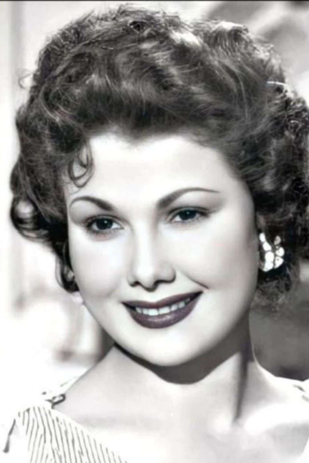 Berlanty Abdel Hamid profile