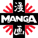 Manga Entertainment