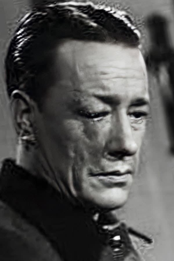 Ricardo Trigo profile