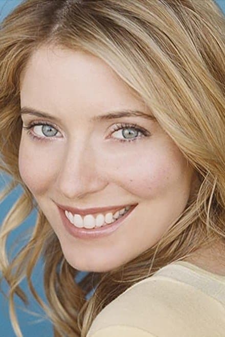 Victoria Profeta profile